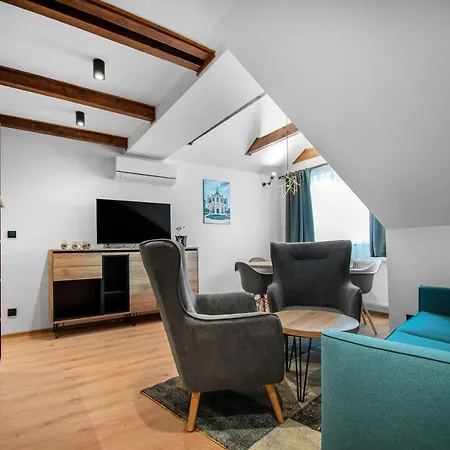 Vista شقة كوتنا هورا