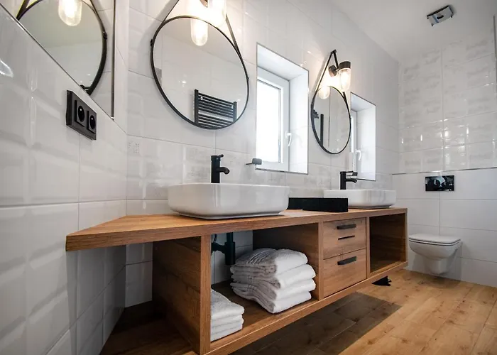 Apartmán Vista Kutná Hora